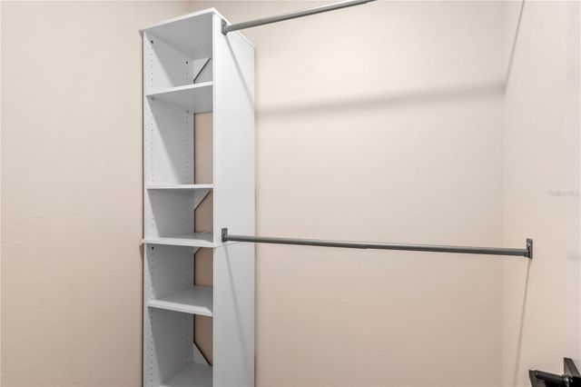 5365 W HIGHWAY 40, Ocala, FL 34482