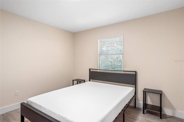 5365 W HIGHWAY 40, Ocala, FL 34482