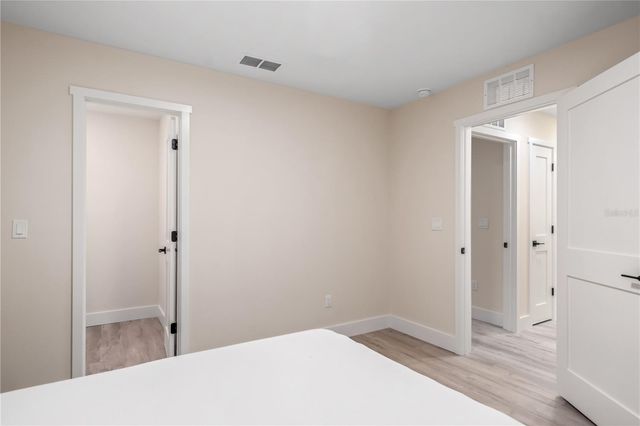 5365 W HIGHWAY 40, Ocala, FL 34482