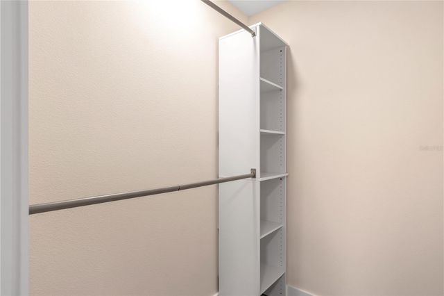 5365 W HIGHWAY 40, Ocala, FL 34482