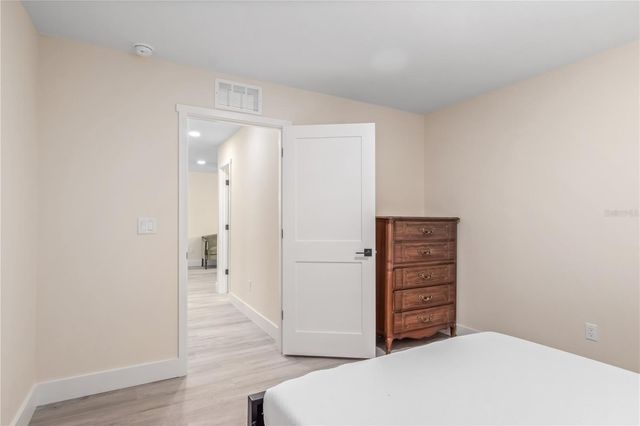 5365 W HIGHWAY 40, Ocala, FL 34482