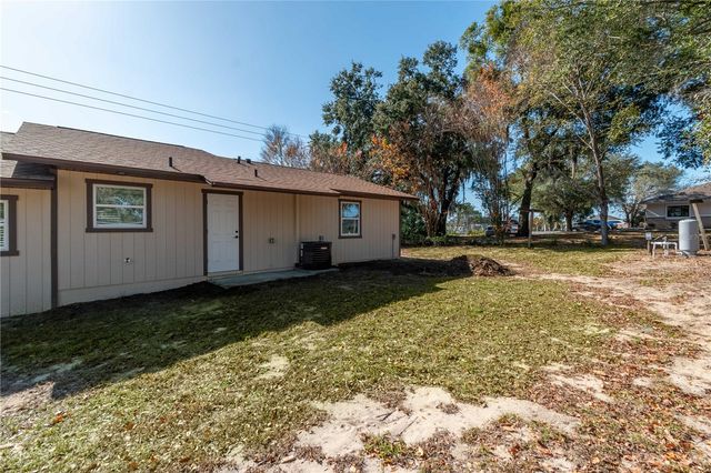 5365 W HIGHWAY 40, Ocala, FL 34482