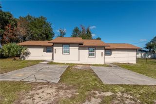 5365 W HIGHWAY 40, Ocala, FL 34482