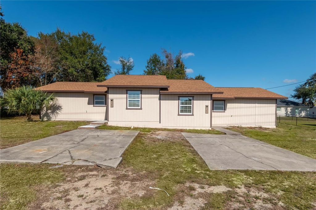 5365 W HIGHWAY 40, Ocala, FL 34482