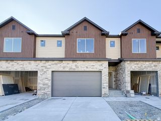 2185 W SWIFT FOX DR #275, Lehi, UT 84043