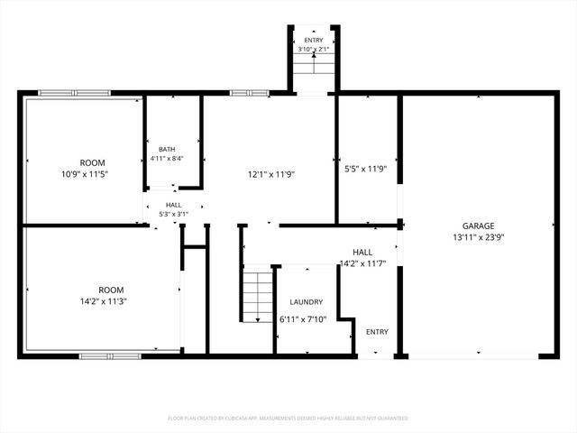4 Baril Ln, Chicopee, MA 01013