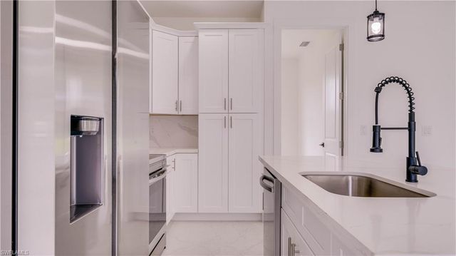 2713 8th ST W, Lehigh Acres, FL 33971
