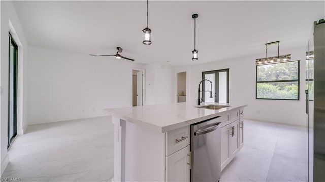 2713 8th ST W, Lehigh Acres, FL 33971
