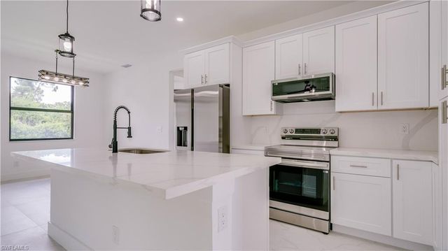 2713 8th ST W, Lehigh Acres, FL 33971