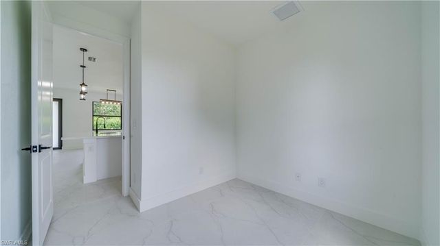 2713 8th ST W, Lehigh Acres, FL 33971