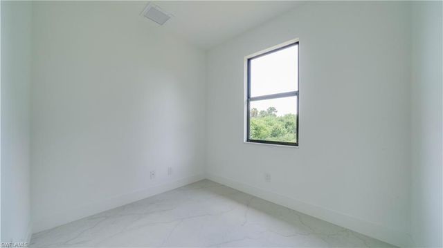 2713 8th ST W, Lehigh Acres, FL 33971