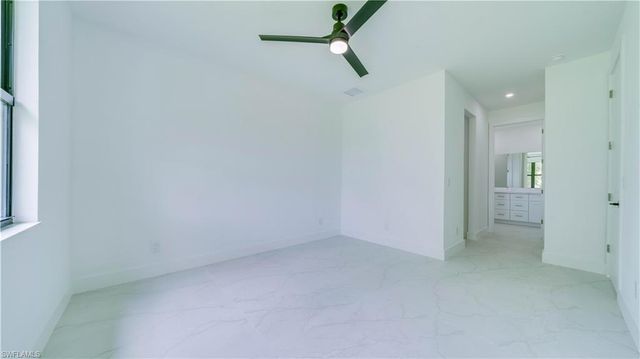 2713 8th ST W, Lehigh Acres, FL 33971