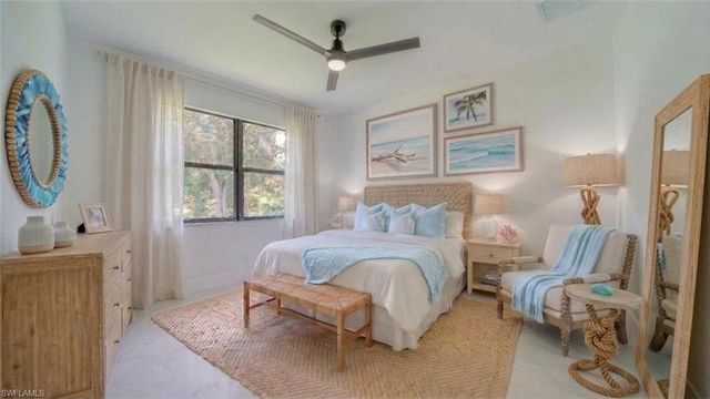 2713 8th ST W, Lehigh Acres, FL 33971