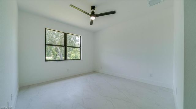 2713 8th ST W, Lehigh Acres, FL 33971