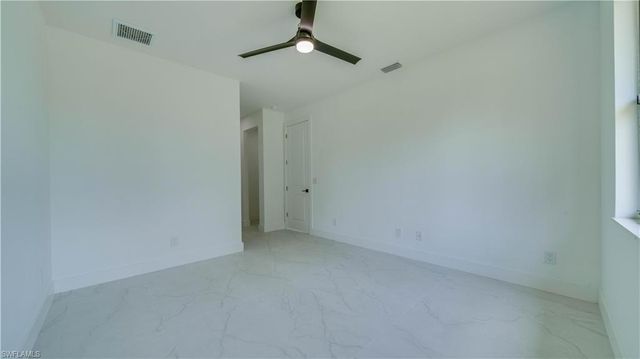 2713 8th ST W, Lehigh Acres, FL 33971