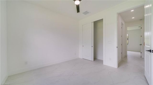 2713 8th ST W, Lehigh Acres, FL 33971