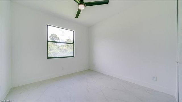 2713 8th ST W, Lehigh Acres, FL 33971