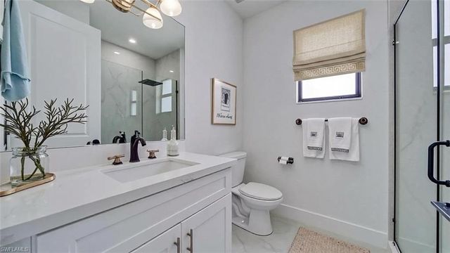 2713 8th ST W, Lehigh Acres, FL 33971