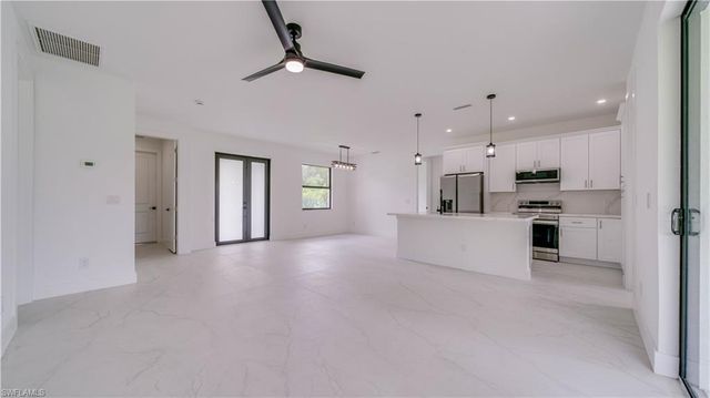 2713 8th ST W, Lehigh Acres, FL 33971