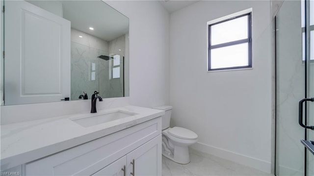 2713 8th ST W, Lehigh Acres, FL 33971