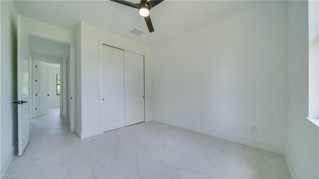 2713 8th ST W, Lehigh Acres, FL 33971