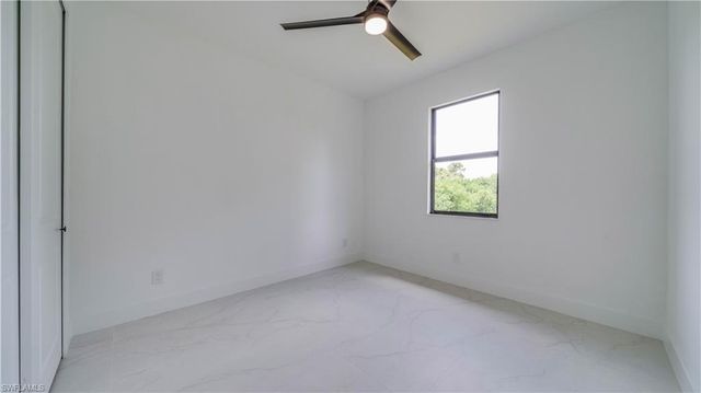 2713 8th ST W, Lehigh Acres, FL 33971