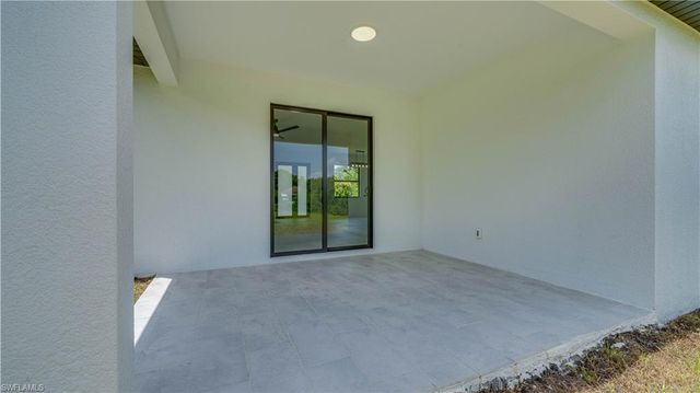 2713 8th ST W, Lehigh Acres, FL 33971
