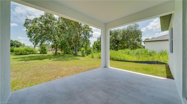 2713 8th ST W, Lehigh Acres, FL 33971