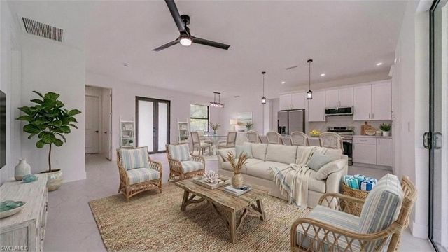 2713 8th ST W, Lehigh Acres, FL 33971