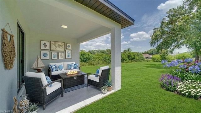 2713 8th ST W, Lehigh Acres, FL 33971