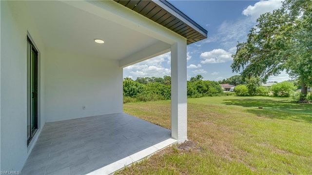 2713 8th ST W, Lehigh Acres, FL 33971