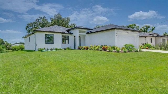 2713 8th ST W, Lehigh Acres, FL 33971