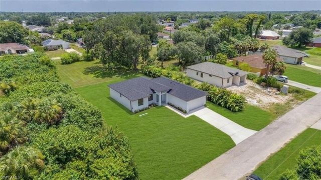 2713 8th ST W, Lehigh Acres, FL 33971