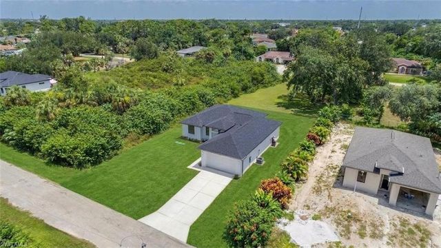 2713 8th ST W, Lehigh Acres, FL 33971