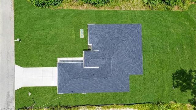 2713 8th ST W, Lehigh Acres, FL 33971