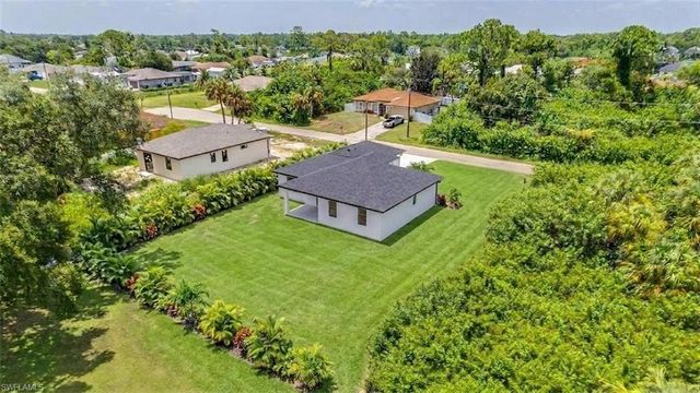 2713 8th ST W, Lehigh Acres, FL 33971