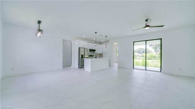 2713 8th ST W, Lehigh Acres, FL 33971