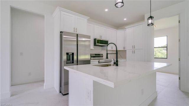 2713 8th ST W, Lehigh Acres, FL 33971