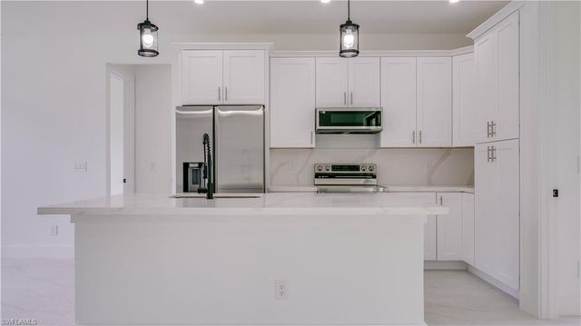 2713 8th ST W, Lehigh Acres, FL 33971