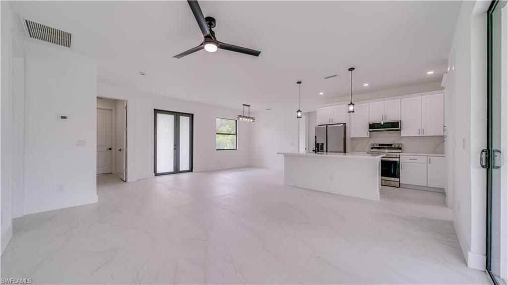 2713 8th ST W, LEHIGH ACRES, FL 33971 — photo 3