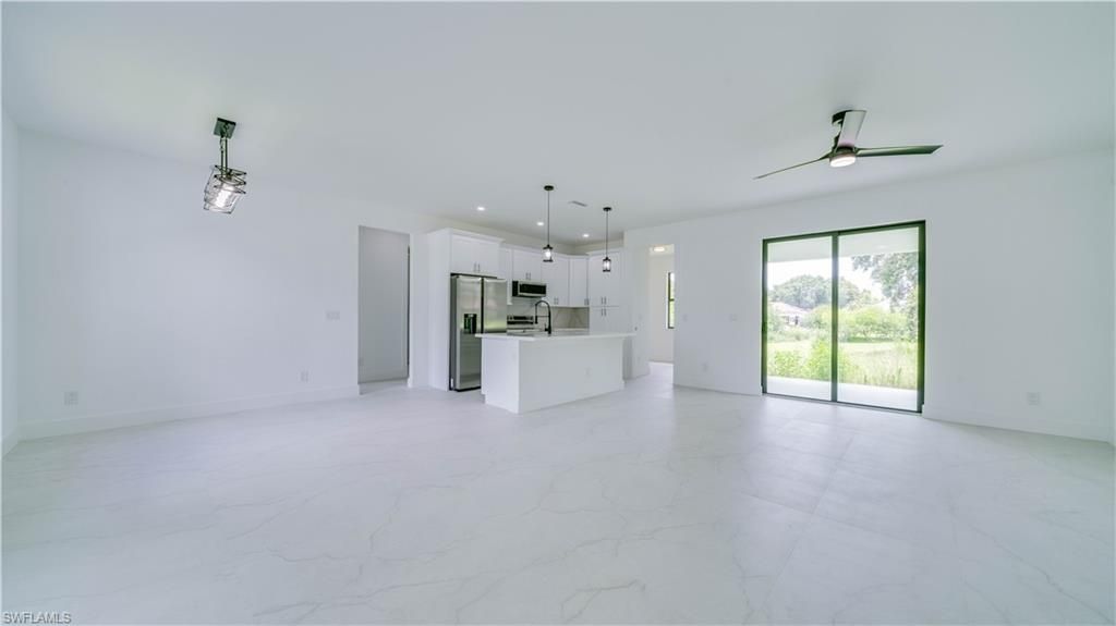 2713 8th ST W, LEHIGH ACRES, FL 33971 — photo 5