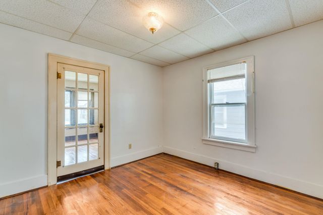 414 W Avenue C, Wichita, KS 67203