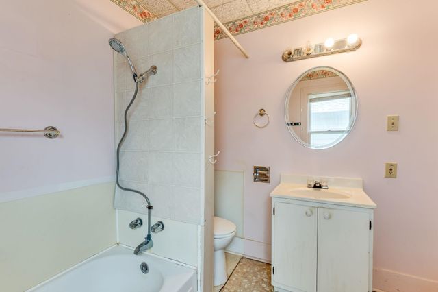 414 W Avenue C, Wichita, KS 67203