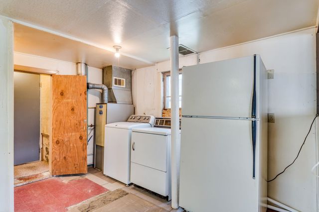 414 W Avenue C, Wichita, KS 67203