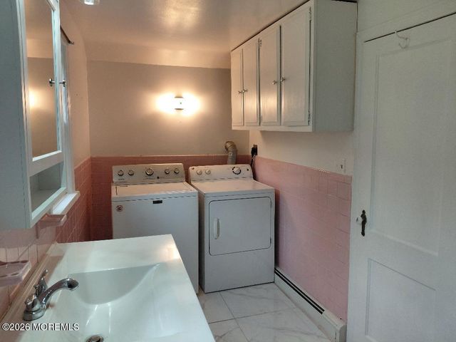 675 Clifton Avenue, Toms River, NJ 08753