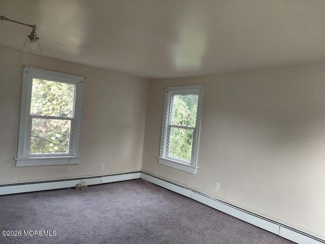 675 Clifton Avenue, Toms River, NJ 08753