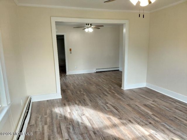 675 Clifton Avenue, Toms River, NJ 08753