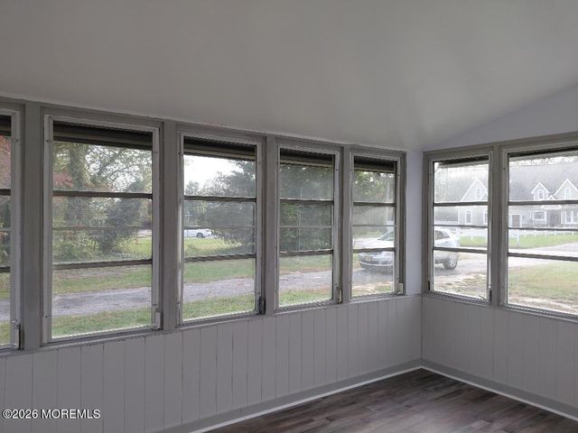675 Clifton Avenue, Toms River, NJ 08753