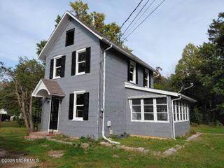675 Clifton Avenue, Toms River, NJ 08753