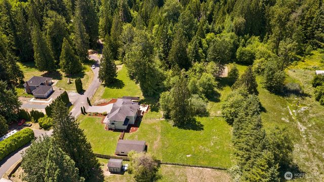 22272 NE Woodinville-Duvall Road, Woodinville, WA 98077